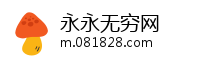 永永无穷网